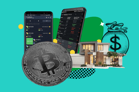 TradeStation Review: Trade Equities Like a Professional