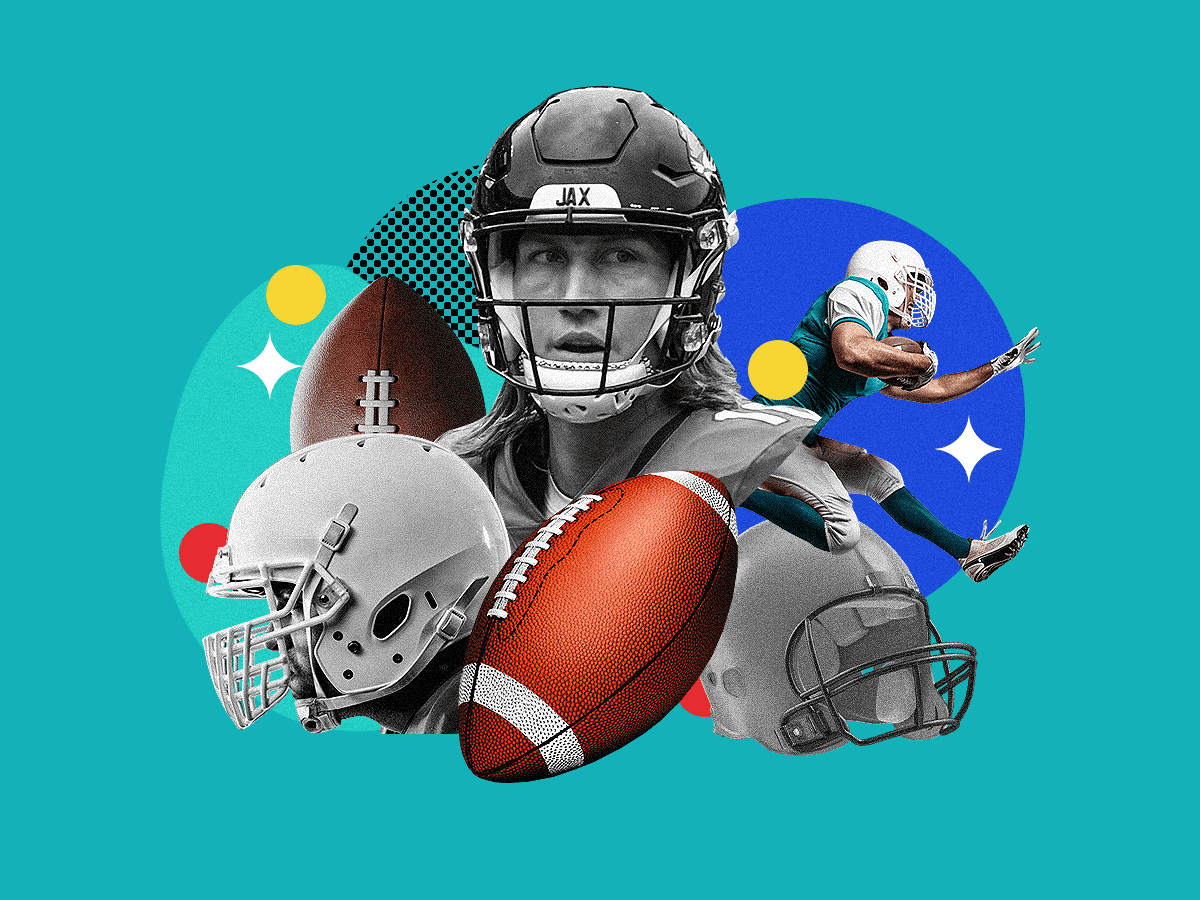 Best Trevor Lawrence Rookie Card Picks