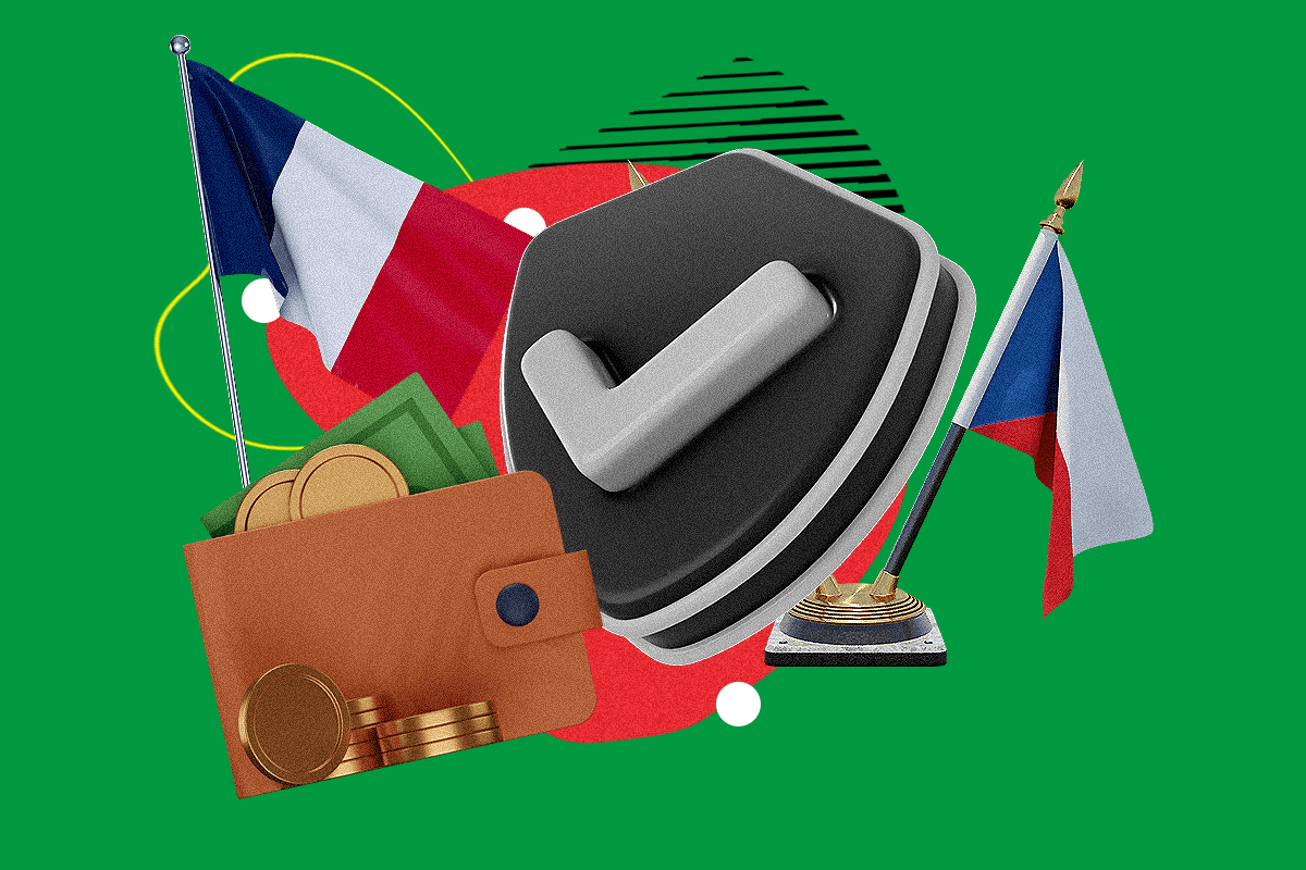 Trezor vs Ledger: Which is the Best Crypto Hardware Wallet?