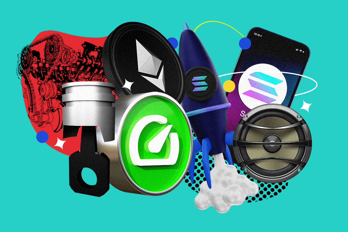 Need for Block Speed: What is Zilliqa (ZIL) Crypto?