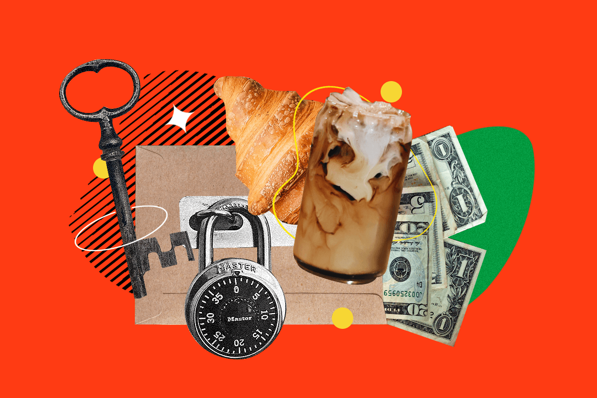 Let Your Bank Bankroll You: Earn Money On Your Savings