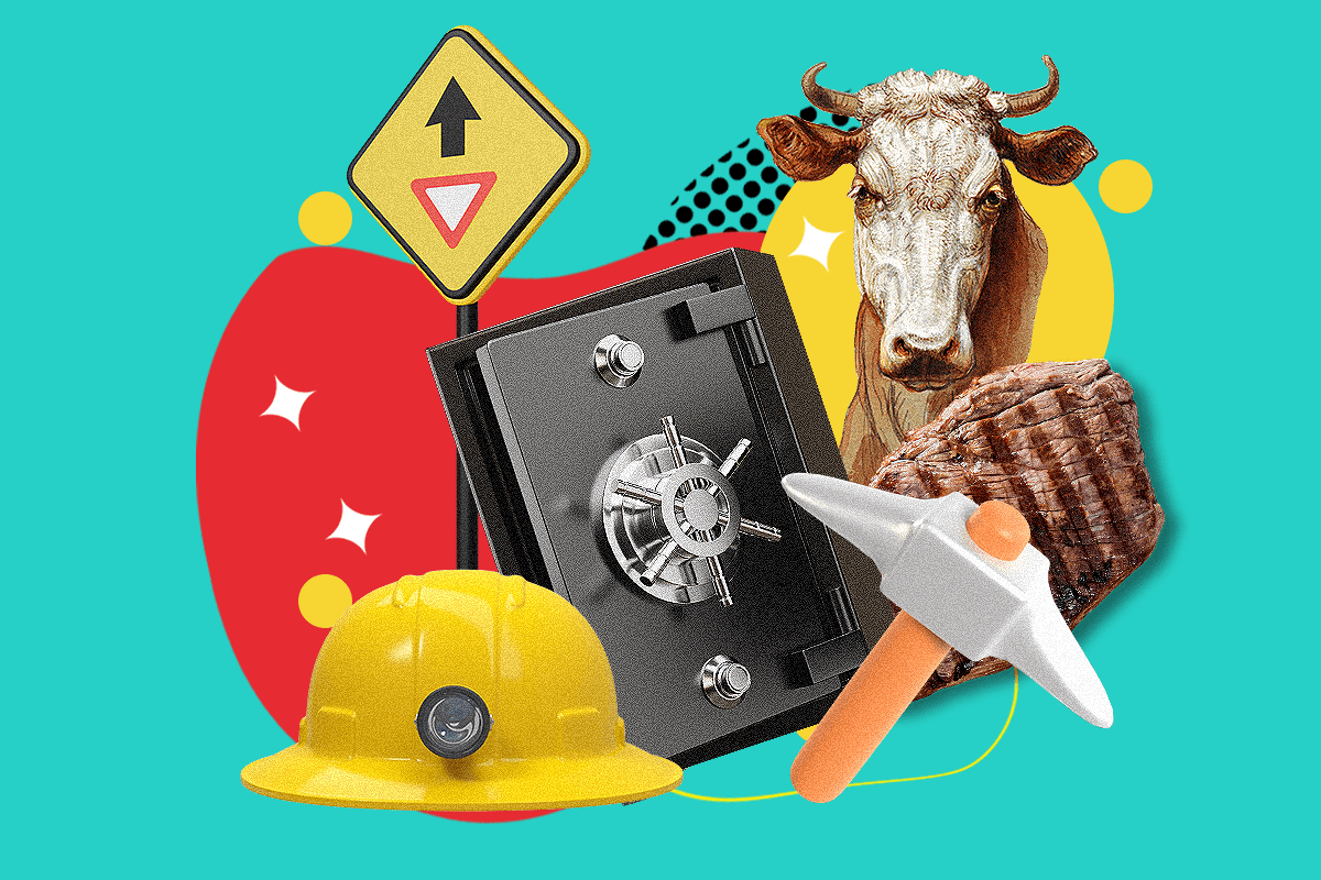 How to Optimize DeFi Staking Rewards with Yield Aggregators in 2026
