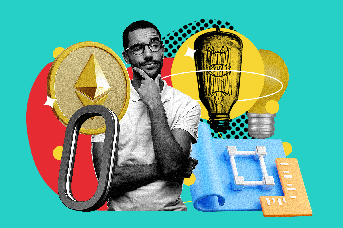 Bullet Proof: Layer-2 Rollup Scaling Solutions Explained