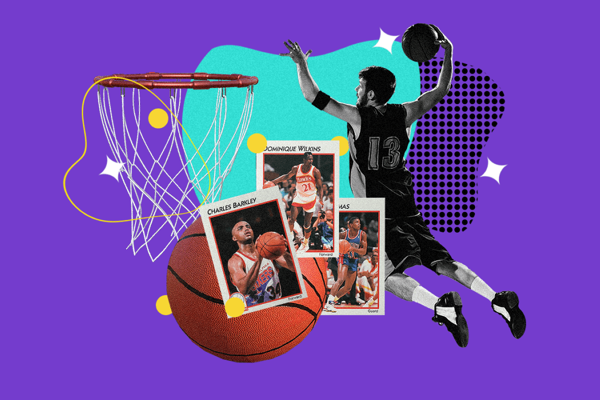 Best Basketball Cards to Buy