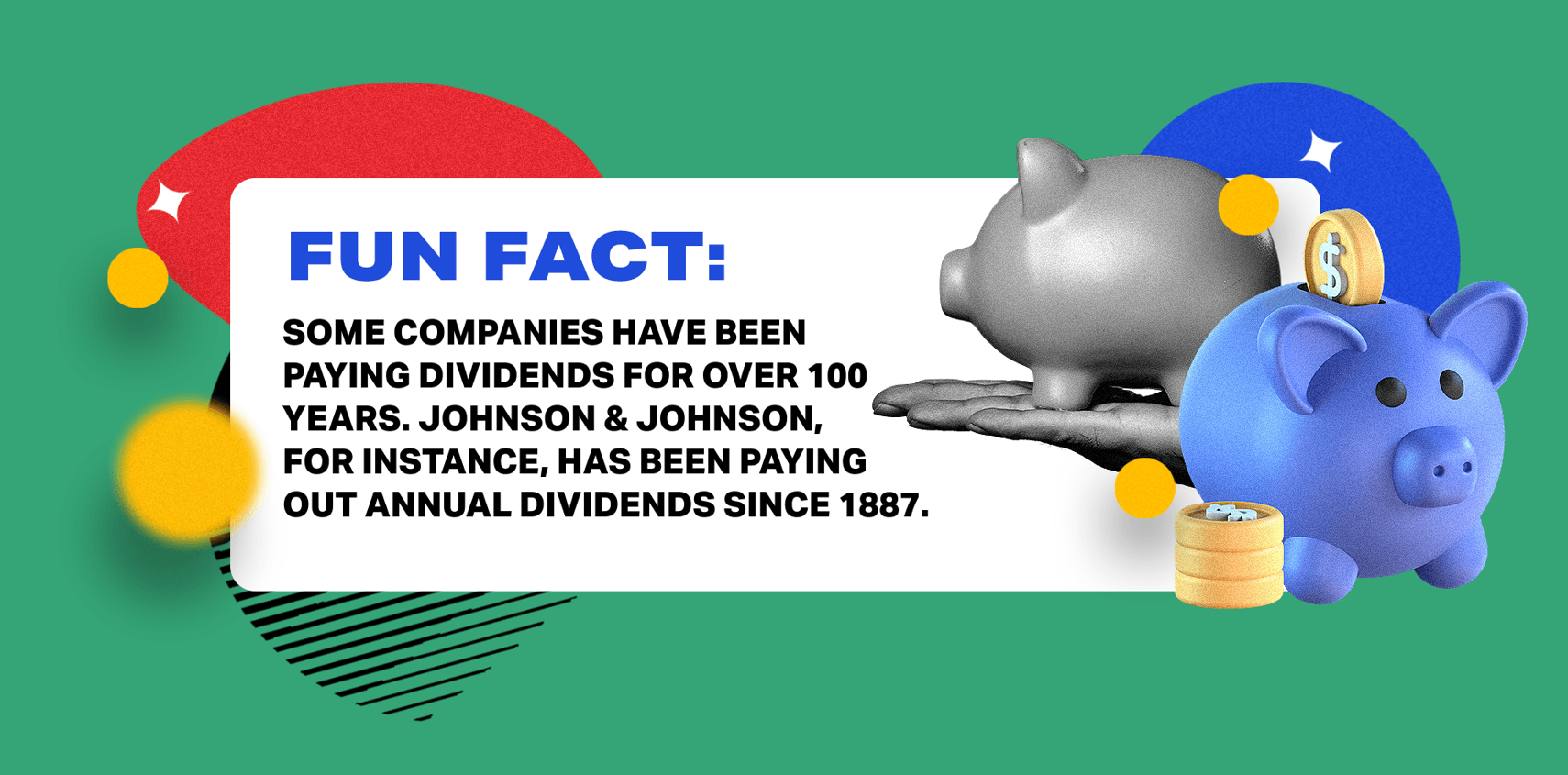 fun fact