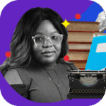 Lola Odeyemi