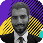 Mohamed Ashraf