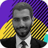 Mohamed Ashraf