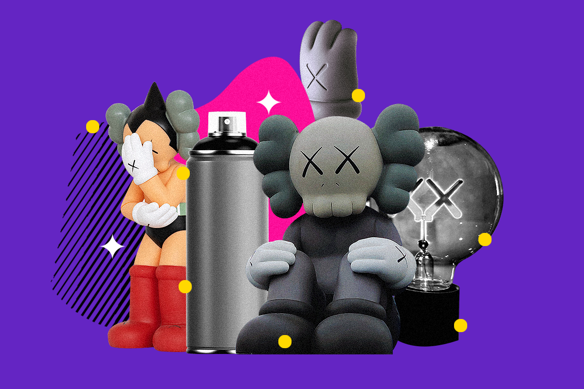 XX Marks the Spot banner