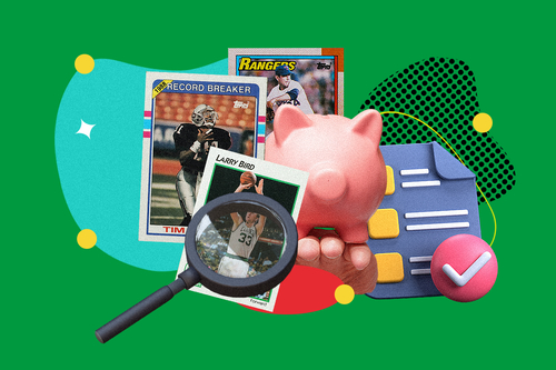 PSA Grading Guide: How to Get Your Cards Graded
