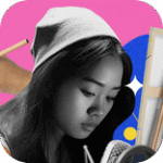 Naomi Lim