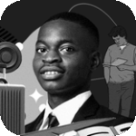Olumide Olajide