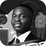 Olumide Olajide