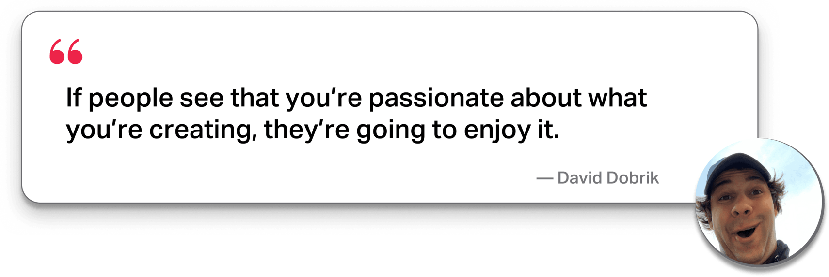 Investing quote 2