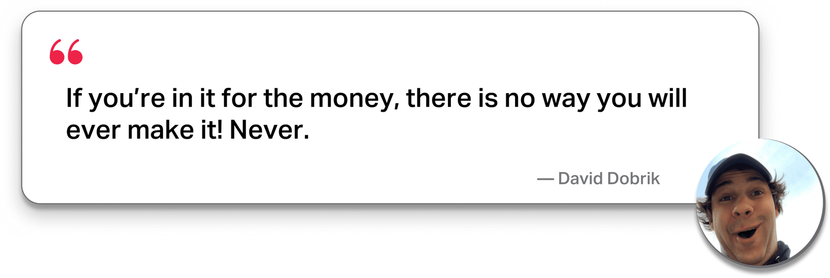 Investing quote 1