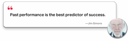 Jim Simons Net Worth – How the Quant King Became Worth $25.5B MoneyMade