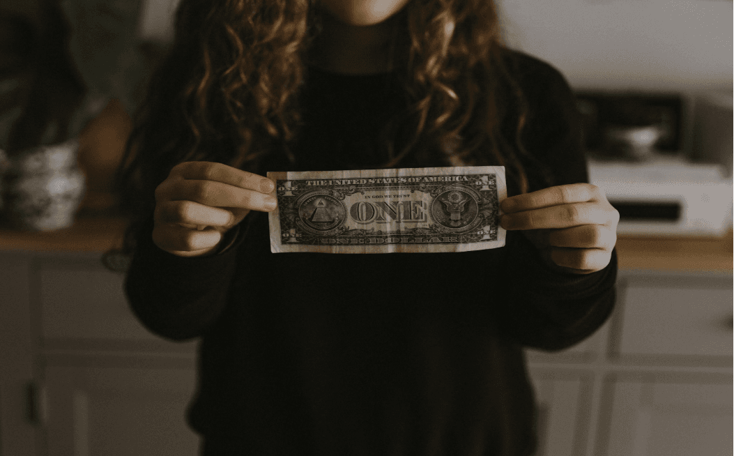 6 Games That Teach You Money Skills