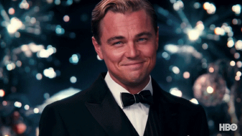 whiskey gif