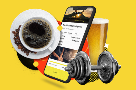 SMBX review featured image