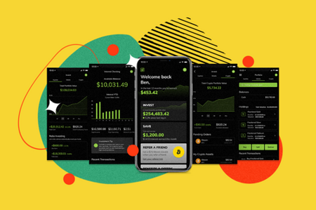 Unifimoney review featured image