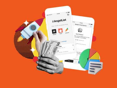 AngelList review featured image