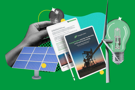 EnergyFunders review featured image