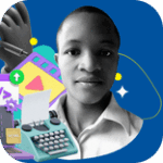 Clement Udoma