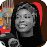 Cynthia Chidimma