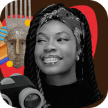 Cynthia Chidimma