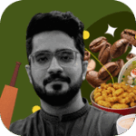 Shehryar Hasan