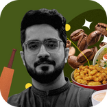 Shehryar Hasan
