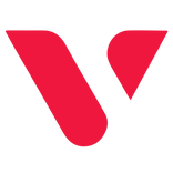 vint