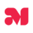 moneymade.io-logo